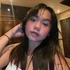 ynxcdm