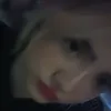 mona.roxz
