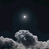 iam.luna15