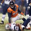 broncos243