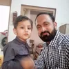 rajamughal851