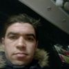 ghanmiwalid2