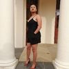 onesimonomkhono