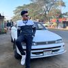 mahdikhan0001