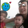 akien686868