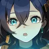 ulkasu