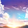 nangtuannt