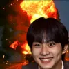 soobin.txt.lol