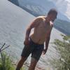 cosmin.ch97