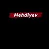 mehdiyev61_