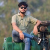 ashish____thakur0