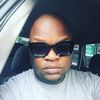 percymhlongo35