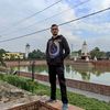 manzil.kc