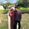seorangsantri26