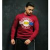 yoseefmohamed468