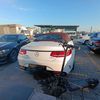 mehmetali_bnzr