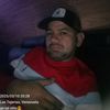 josedelgado.5