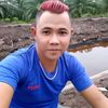 gembull388