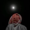 abukhaled2737