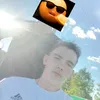 sky_memento