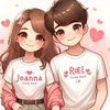 _roeljoanna2016