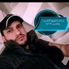 .mouthana.slayman