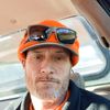 kevingrace827