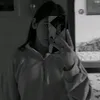 chr1stianaa_