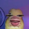 eyawylzmhwj