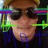 mohdpahiff