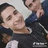 user8240458154513