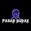 buraks713crb_