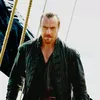 amlugwen