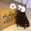 tanthieunuoc