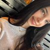 mia.goldsteinn