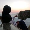 dianpurwitaningsi