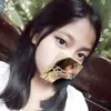 sphiacyx