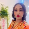 jamilababaoui