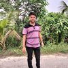 redoykhan2263