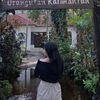 anakk1ciii