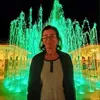 bernarditamerlas