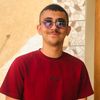 adammusallam545