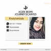 khalyla.hijab
