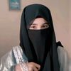 haniya573936