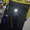 maayan_avizohar