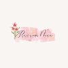 preciousmie_