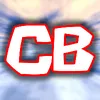 theclassicblox