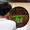 its_swabeng_biboy