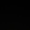 _anotheralff
