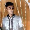 kingemran3